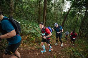 BIB: 
                            <button type="button" onclick="openModal(22480897)" class="btn btn-primary btn-sm float-right btn-popup" data-toggle="modal" data-target=".modal-high-quality">
                        <i class="fas fa-shopping-cart"></i> Add to Cart
                    </button>
                                            <button type="button" onclick="isThisMe(22480897, true)" class="btn btn-success btn-sm float-right btn-popup btn-isme hidden" data-toggle="tooltip" data-placement="bottom" title="นี่คือรูปของคุณใช่ไหม คลิกที่นี่เพื่อเอาเข้าอัลบั้ม">
                        <i class="fas fa-plus"></i> Add to album
                    </button>
                    <button type="button" onclick="isThisMe(22480897, false)" class="btn btn-warning btn-sm float-right btn-popup btn-isnotme hidden">
                        <i class="fas fa-ban"></i> Remove from album
                    </button>